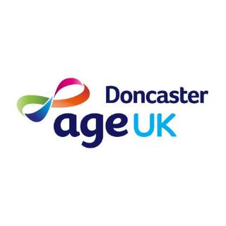 age-uk-doncaster.jpg
