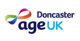ageuk-logo.png