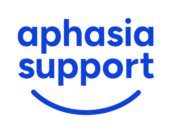 aphasia-support-logo.png