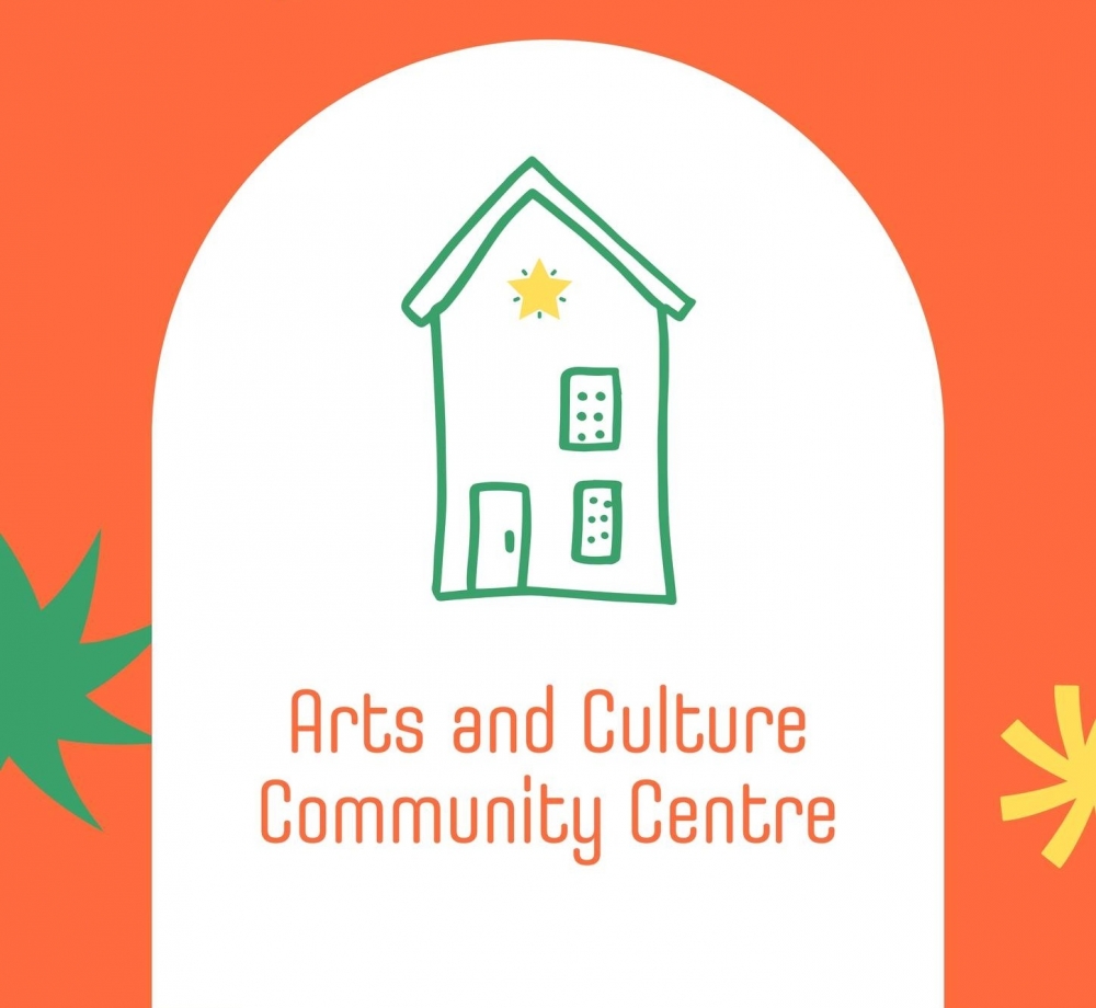 arts-and-culture-community-centre.jpg