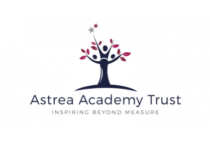 astrea-logo.png