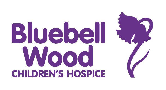 bluebell-wood-logo.png