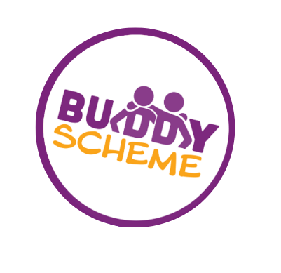 buddy-logo.png