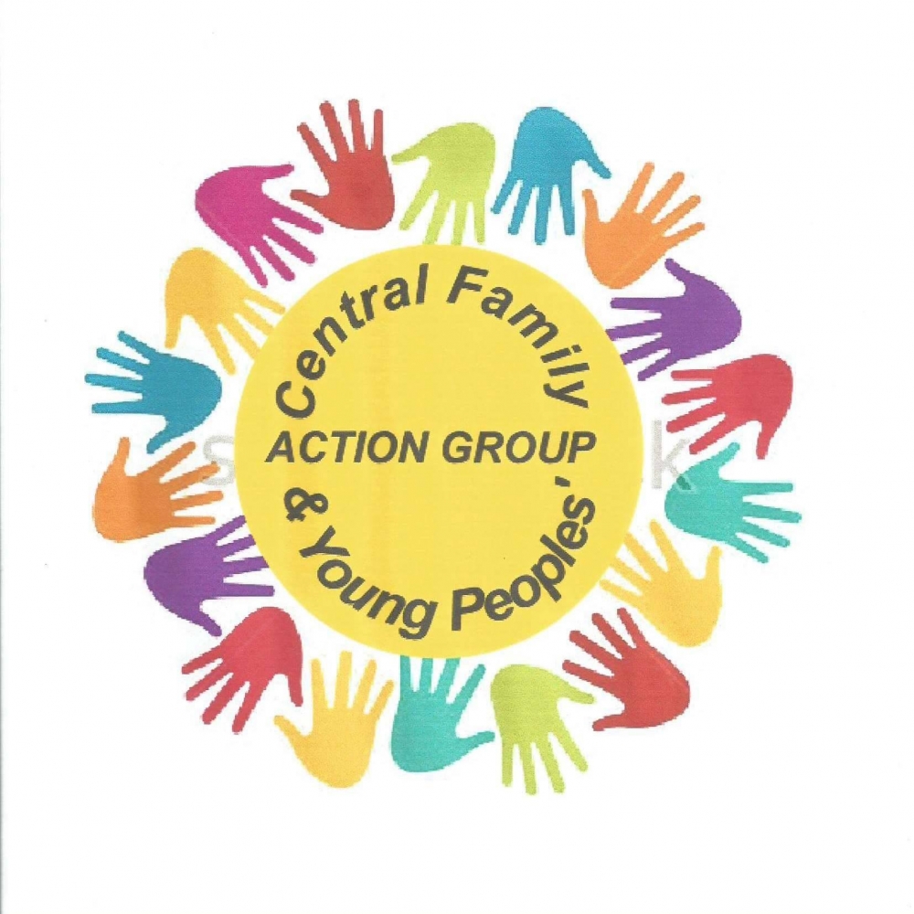 central-action-group.jpg
