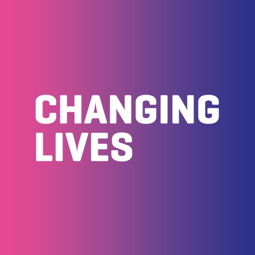 changing-lives-logo.jpg