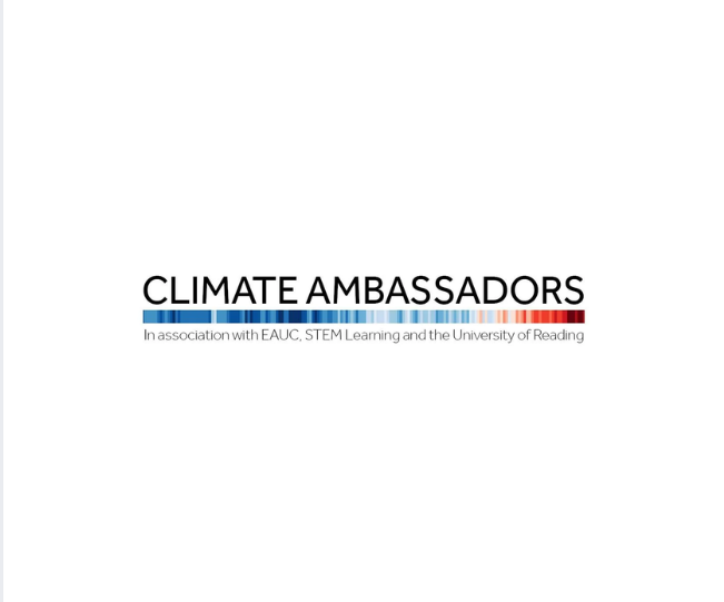 climate-ambassadors-logo.png