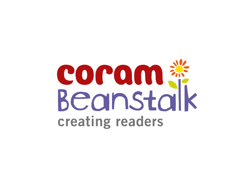 coram-beanstalk.png