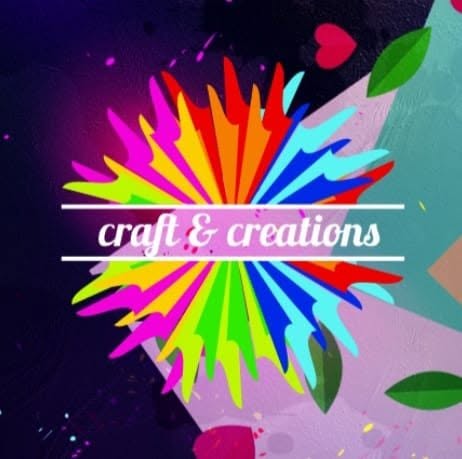 craft-and-creations-logo.jpg