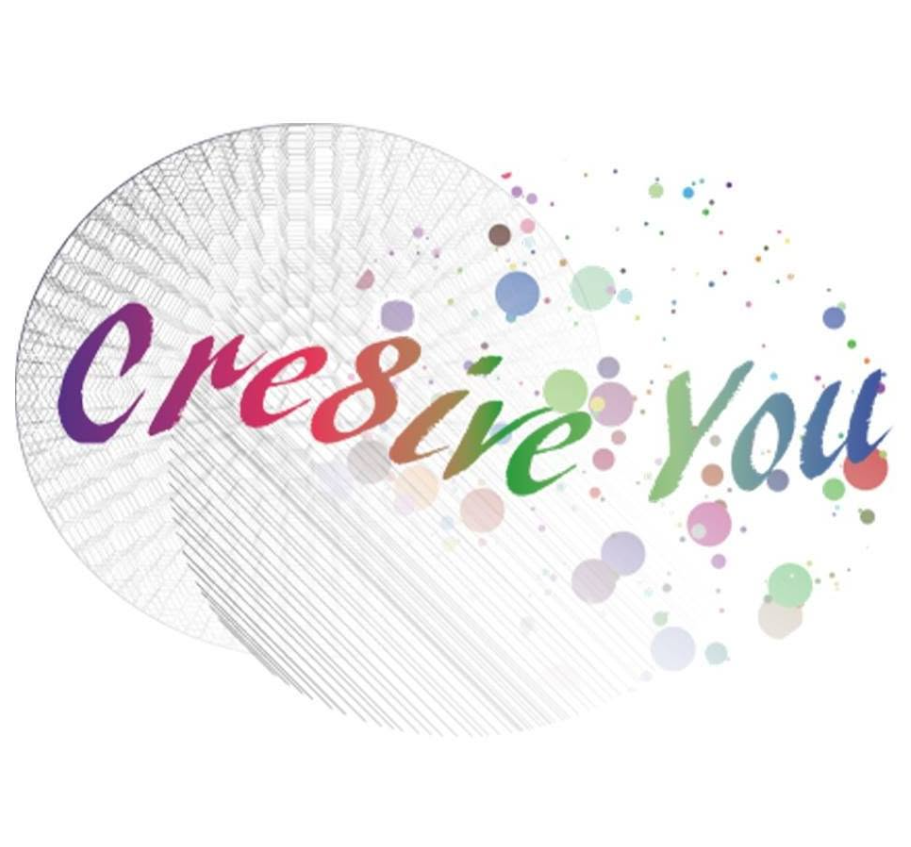 cre8ive-you-logo.png