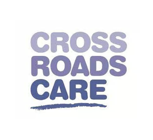 crossroads-care.png