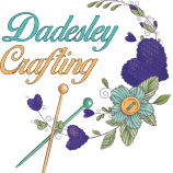 dadesley-crafting.png