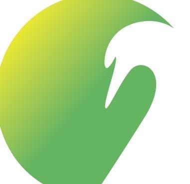 dcrt-logo.jpg
