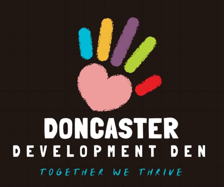 ddd-logo.jpg