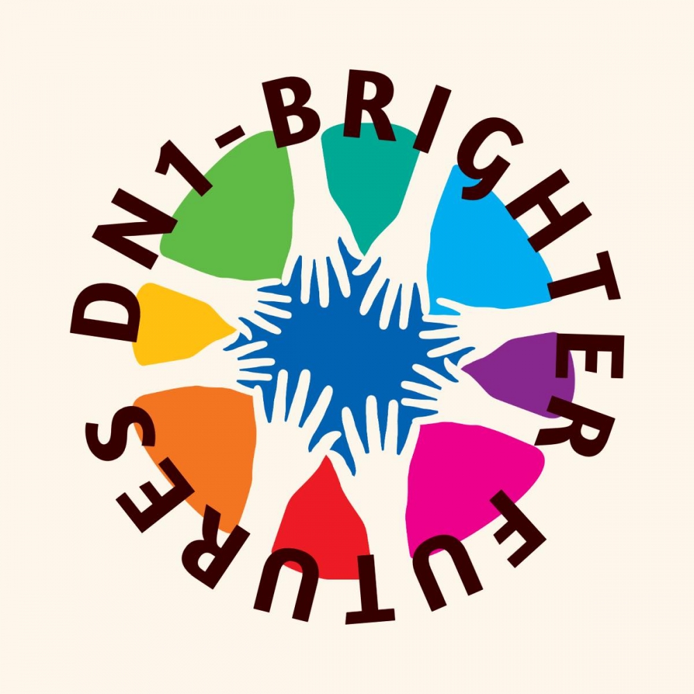 dn1-brighter-futures.jpg