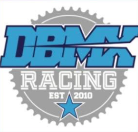 don-dmx-logo.png
