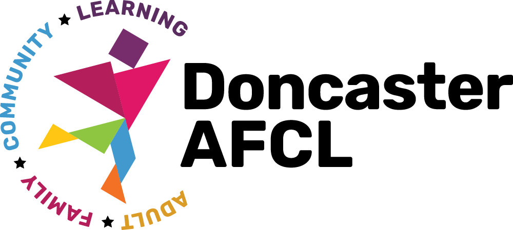 doncaster-afcl-logo-colour.png