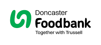doncaster-foodbank.png
