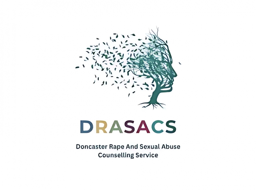 doncaster-rape-sexual-abuse-counselling-service-drasacs.jpg