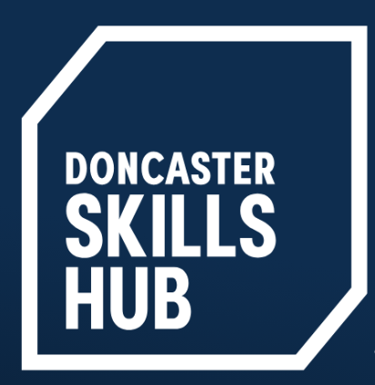 doncaster-skills-hub.png