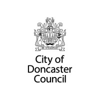 doncaster_mbc_logo.jpg