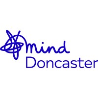 doncaster_mind_logo.jpg