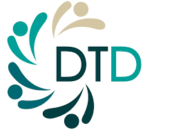 dtd-logo.png