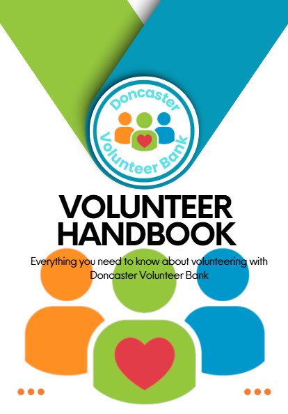 dvb-handbook-cover.png