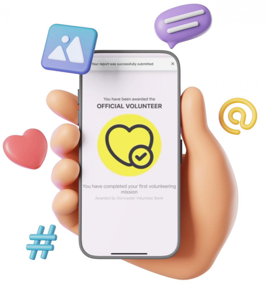 dvb-phone-image.png