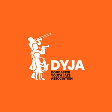 dyja-logo.jpg