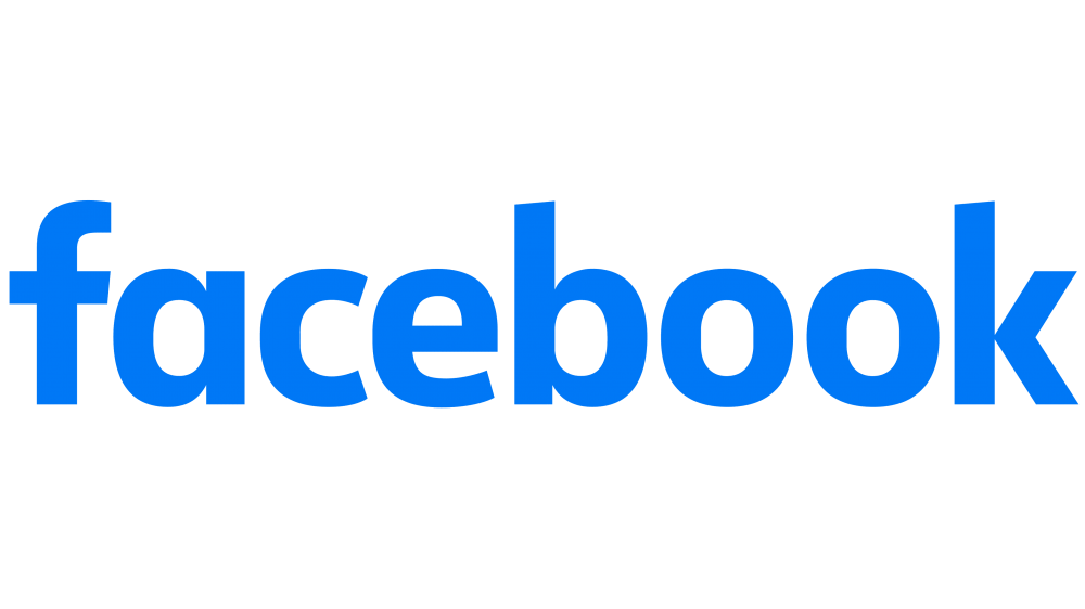 facebook-logo-2019.png