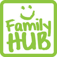 family-hubs-logo.jpg