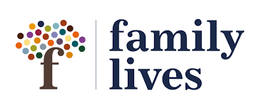 family-livesd.png