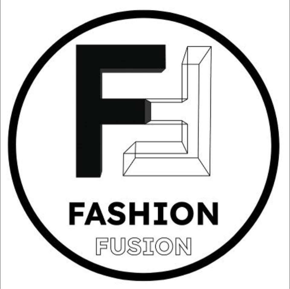 ff-logo.jpg