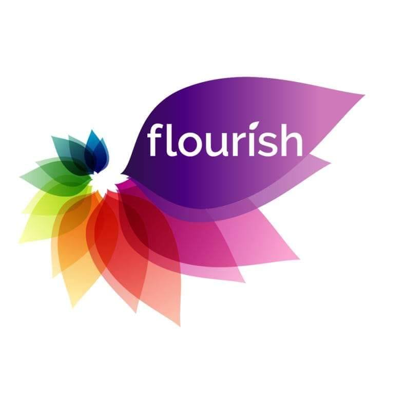 flourish-logo.jpg