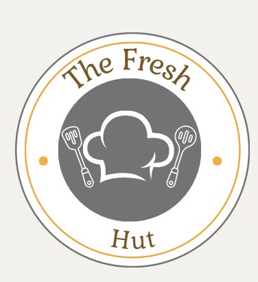 fresh-hut-logo.jpg