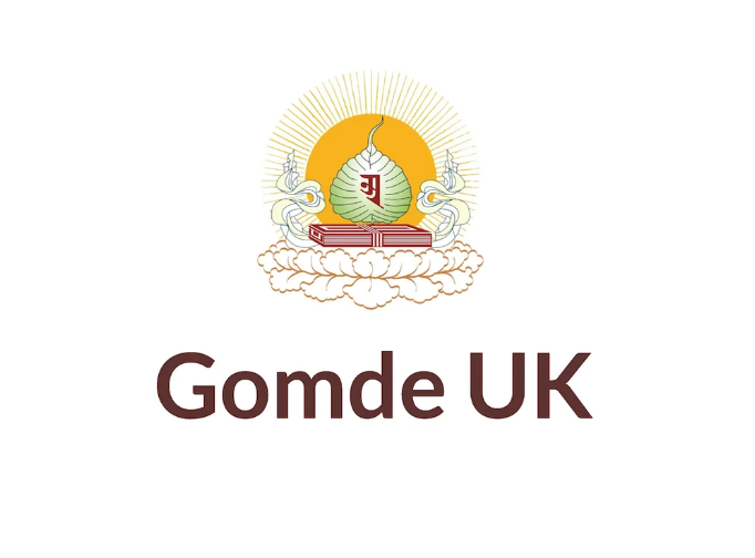 gomde-logo.png