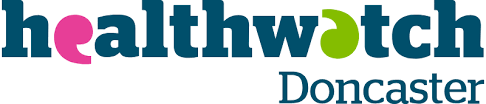 healthwatch-logo.png