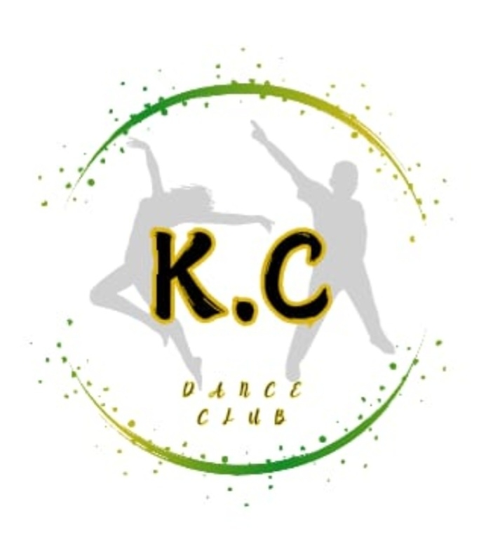 kc-dance.jpg