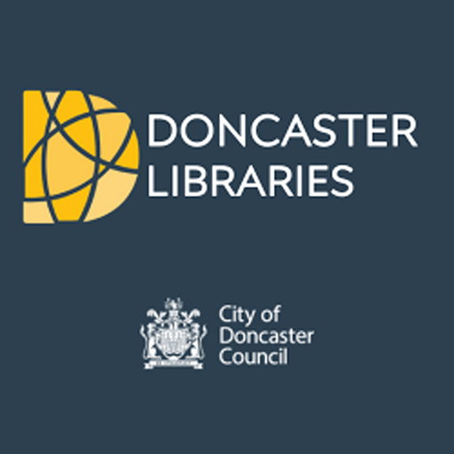 library-logo.png