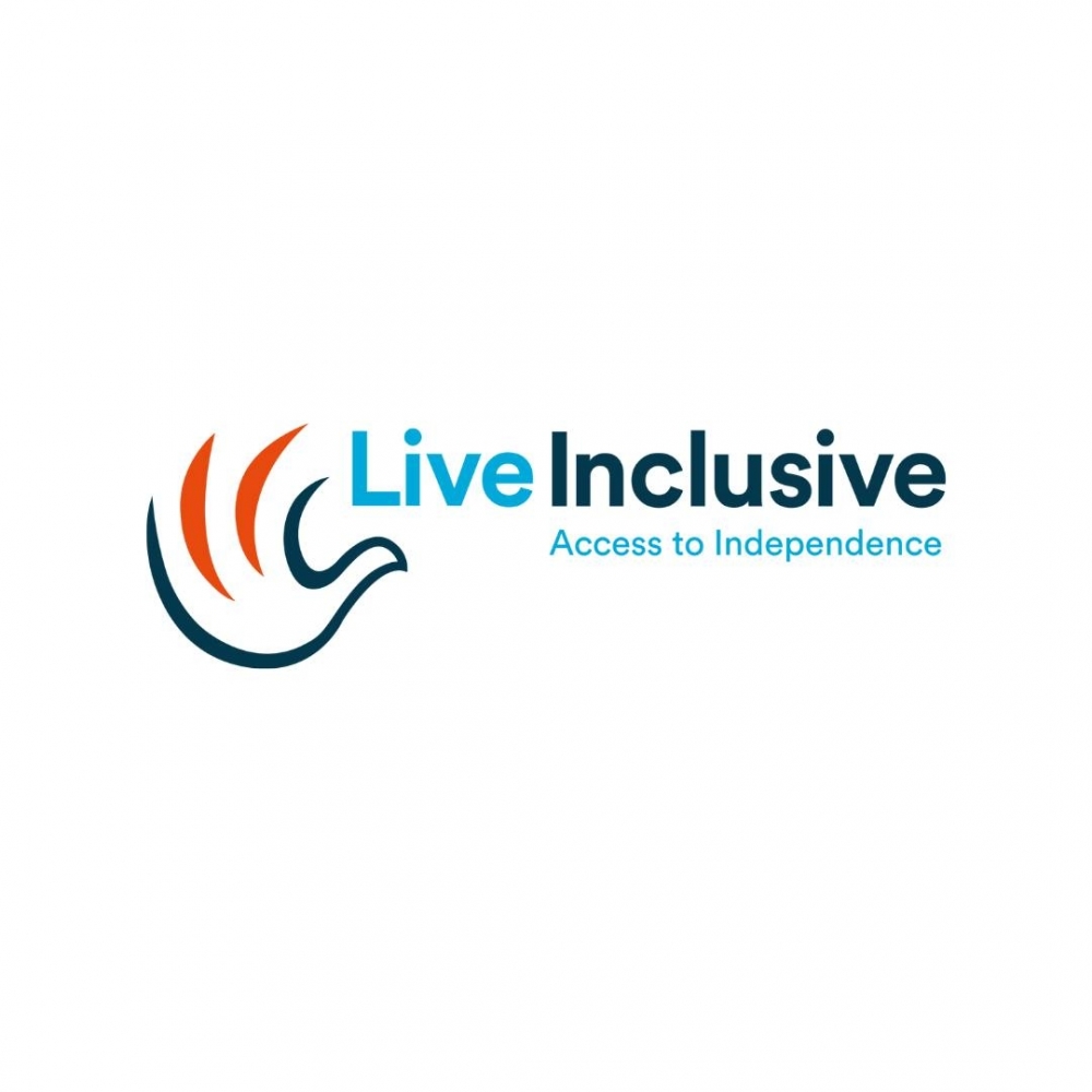 live-inclusive-logo.jpg