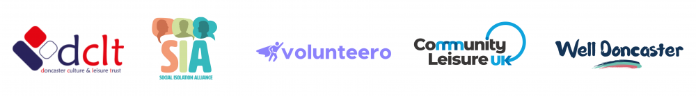 logo-banner.png