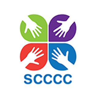 logo-social.png
