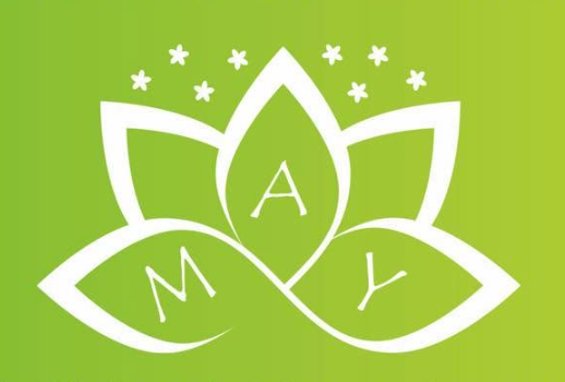 may-logo.png