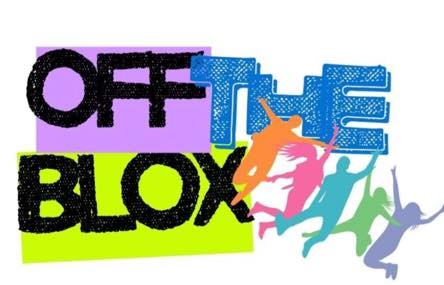 off-the-blox-logo.jpg