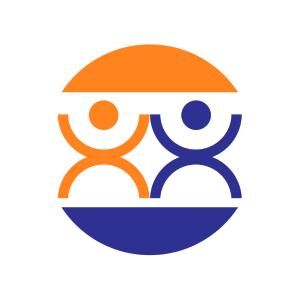 pfg-logo.jpg