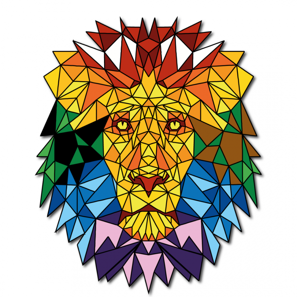 pride.png