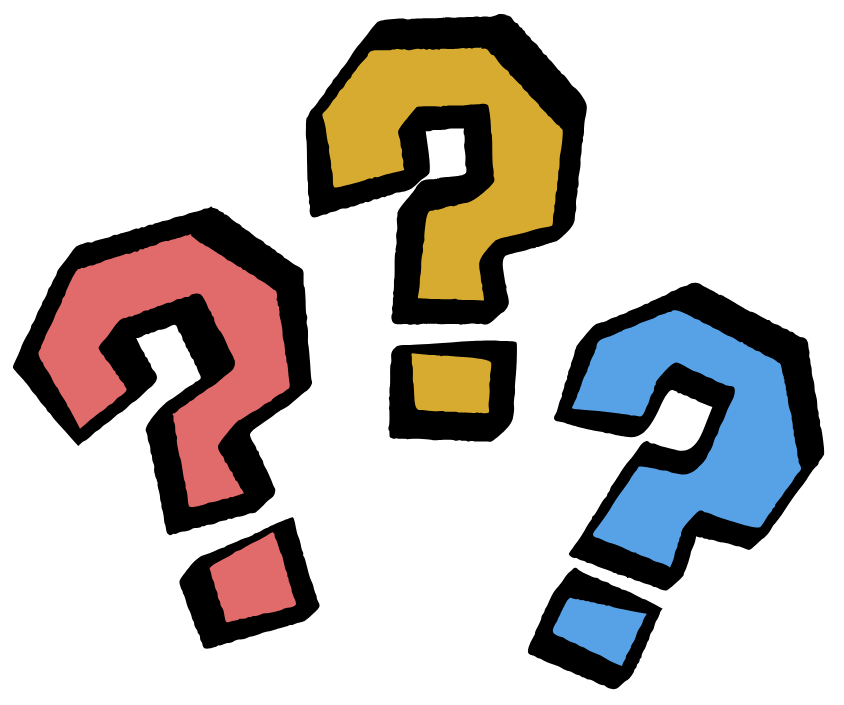 question-marks.png