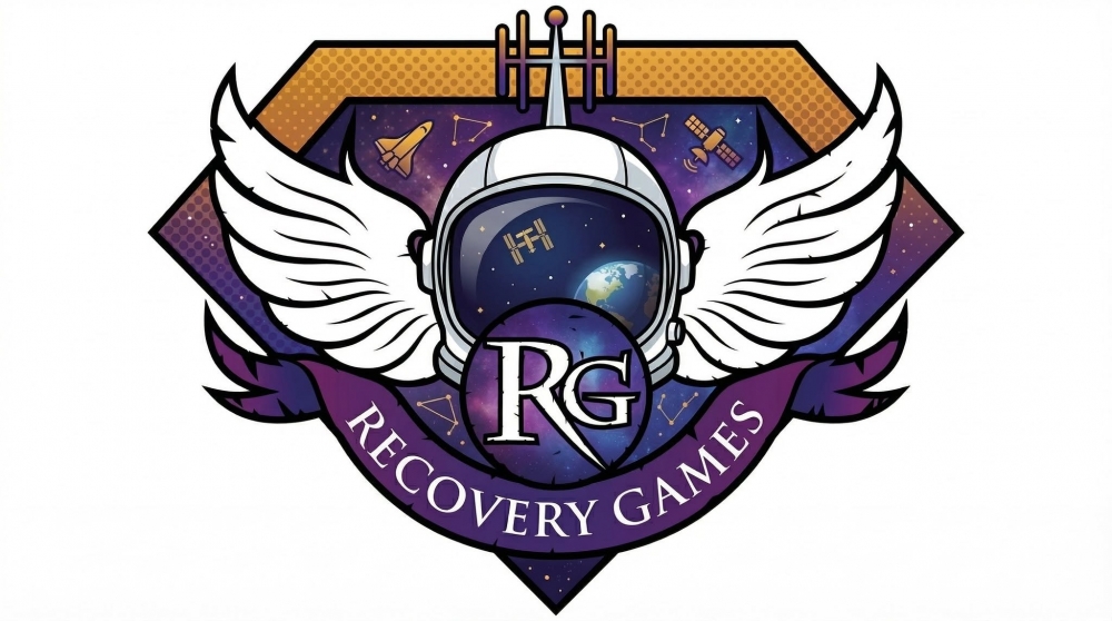 recovery-games-logo.jpg