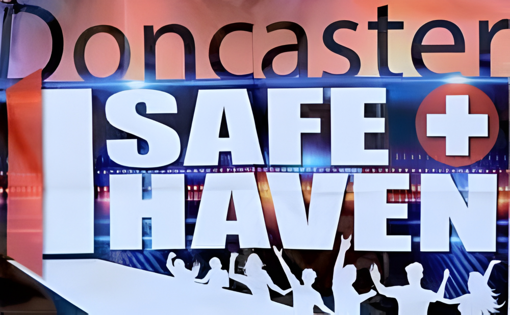 safe-haven-logo.png