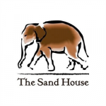 sand.png